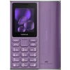 HMD Nokia 105 (TA-1684) Dual Sim Violetinis