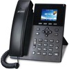 Telefonas Planet Telefonas VoIP VIP-1260PT