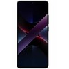 Išmanusis telefonas Xiaomi Poco M7 Pro 5G Dual Sim 12/512 GB, Juodas