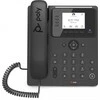 Hewlett Packard (HP) Laidinis telefonas HP Poly CCX 350