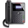 POLY EDGE B30 IP PHONE POE/.
