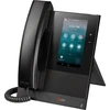 Hewlett Packard (HP) Telefonas Poly POLY CCX 400 Business Multimedia Telefonas su Open SIP ir PoE palaikymu