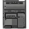 Hewlett Packard (HP) Telefonas Poly POLY CCX 400 Business Multimedia Telefonas su Open SIP ir PoE palaikymu