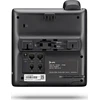 Hewlett Packard (HP) Poly Edge B10 IP telefonas su maitinimo šaltiniu EMEA – INTL English Loc Euro kištukas