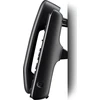 Hewlett Packard (HP) Poly Edge B20 IP telefonas su PoE technologijos palaikymu