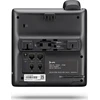 Hewlett Packard (HP) Poly Edge B20 IP telefonas su PoE technologijos palaikymu