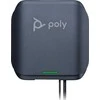 Hp Poly vaizdo plokštė Poly Rove B4