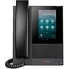 Telefonas Poly CCX400