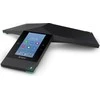 IP konferencinis telefonas su PoE  Poly TRIO 8300 OPENSIP CONF TELEFONAS / POE WIFI BLUETOOTH W / 7,6 M / 25 FT