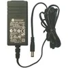 Plantronics Poly 2200-17877-122 - Telephone - Indoor - 24 V - Juodas - AC-to-DC - 0.5 A