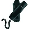 Alcatel Temporis 10 juoda