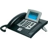 Auerswald COMfortel 2600, juoda, 90116