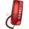 Telefonas stacionarus Dartel LJ-260 Bordinis
