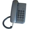 Dartel LJ-68 Sidabrinis fiksuotojo ryšio telefonas