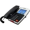Maxcom KXT 709