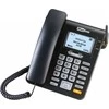 MAXCOM GSM stacionarus telefonas MM28DHS su SIM kortele