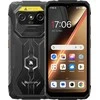 Išmanusis telefonas Blackview Rock 1 Pro 8/256GB Juodas