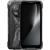 Telefonas ROCK 2/8/256GB Juodas BLACKVIEW