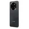 Telefonas SHARK 6/4/128GB Juodas BLACKVIEW