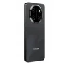 Telefonas SHARK 6/4/128GB Juodas BLACKVIEW
