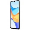 Telefonas SHARK 6/4/128GB Juodas BLACKVIEW