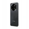 Telefonas SHARK 6/8/128GB Juodas BLACKVIEW