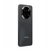 Telefonas SHARK 6/8/128GB Juodas BLACKVIEW