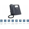Telefonas Snom D150