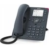 Telefonas Snom D150