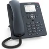 Telefonas Snom D150