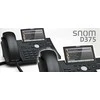 Telefonas Snom D375