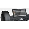 Telefonas Snom D375