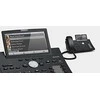 Telefonas Snom D375