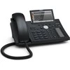 Telefonas Snom D375