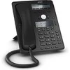 Telefonas Snom D745