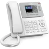 Telefonas Snom D810W (00004792)