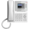 Telefonas Snom D810W (00004792)