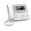 Telefonas Snom D815WB (00004793)