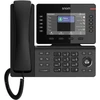 Telefonas Snom D815WB