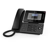 Telefonas Snom D815WB