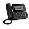 Telefonas Snom D815WB