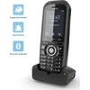 SNOM M70