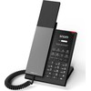 Telefonas Snom snom HD350W