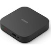 Telefonas Snom snom IP-Tischtelefon-Terminal SP800