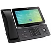 Telefonas Snom VoIP-Telefonas Bezprzewodowy juoda D895M (4540)