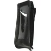 Telefonas stacionarus Alcatel ALCATEL-LUCENT ENTERPRISE DECT Phone 8254 torba pionowa
