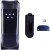 Telefonas stacionarus Alcatel ALCATEL-LUCENT ENTERPRISE DECT Phone 8254 torba pionowa