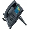 Išmanusis telefonas ALCATEL Enterprise ALE-30h IP Phone Pilkas
