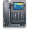 Išmanusis telefonas ALCATEL Enterprise ALE-30h IP Phone Pilkas