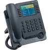 Išmanusis telefonas ALCATEL Enterprise ALE-30h IP Phone Pilkas